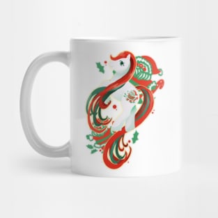 G1 Merry Treats Mug